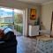 a Dam's View Accommodation - Queenstown