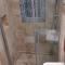 Ephesus Selcuk Castle View Suites