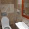 Ephesus Selcuk Castle View Suites
