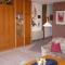 Appartment 3737 in Tossens