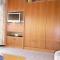 Appartment 3737 in Tossens
