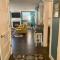 Downtown Bellaire, Close to Hiking, Biking, Golf, Lakes,Pets friendly