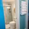 Downtown Bellaire, Close to Hiking, Biking, Golf, Lakes,Pets friendly