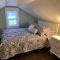 Downtown Bellaire, Close to Hiking, Biking, Golf, Lakes,Pets friendly