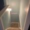 Downtown Bellaire, Close to Hiking, Biking, Golf, Lakes,Pets friendly