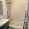 Downtown Bellaire, Close to Hiking, Biking, Golf, Lakes,Pets friendly