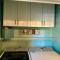 Downtown Bellaire, Close to Hiking, Biking, Golf, Lakes,Pets friendly