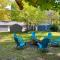 Downtown Bellaire, Close to Hiking, Biking, Golf, Lakes,Pets friendly