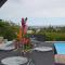 Villa Vanillier - Vue Mer - Piscine - V Ciel&Mer - 圣弗朗索瓦