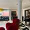 Art Hotel Athens