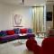Art Hotel Athens