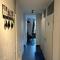 B&B Calypso Amsterdam - 阿姆斯特丹