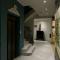 Art Hotel Athens