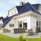 Ferienhaus Meerambiente Ferienhaus Meerambiente
