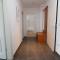Aparthotel Kompass A 402-403