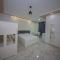 Hotel Landi