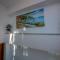 Hotel Landi
