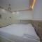 Hotel Landi