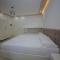 Hotel Landi