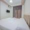 Hotel Landi