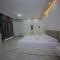 Hotel Landi