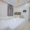 Hotel Landi
