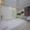 Hotel Landi