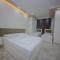 Hotel Landi