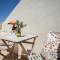 BeGuest Parede Beach Apartment – Cascais