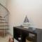 BeGuest Parede Beach Apartment – Cascais
