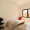 BeGuest Parede Beach Apartment – Cascais
