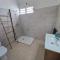 Appartement au centre de Gosier 5 - 哥西尔