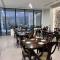 Art Hotel Athens