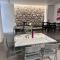Art Hotel Athens