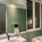 Art Hotel Athens