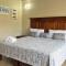 HOTEL EL CORAL
