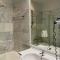Art Hotel Athens