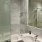 Art Hotel Athens