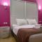 Art Hotel Athens