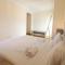 BeGuest Cascais INN Apartments_ Ocean View