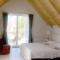 Ferienhaus Sandmohn