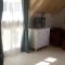 Ferienhaus Sandmohn