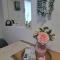 Studio with free Parking in the Center - Deliamo 3 - 锡比乌