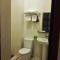 Foto: Love Home Service Apartment 24/32