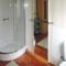 House in Wiselka near Baltic Sea Beach