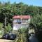 House in Wiselka near Baltic Sea Beach