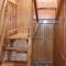 House in Wiselka near Baltic Sea Beach