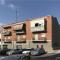 Apartment in El Verger with sea view - El Verger