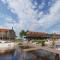 Beautiful apartment with marina view - 坎珀兰 Beautiful apartment with marina view - 坎珀兰
