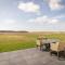 fantastic bungalow on Texel - De Cocksdorp